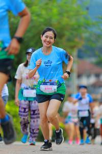 BIB: 8194
                            <button type="button" onclick="openModal(18882472)" class="btn btn-primary btn-sm float-right btn-popup" data-toggle="modal" data-target=".modal-high-quality">
                        <i class="fas fa-shopping-cart"></i> Add to Cart
                    </button>
                                            <button type="button" onclick="isThisMe(18882472, true)" class="btn btn-success btn-sm float-right btn-popup btn-isme hidden" data-toggle="tooltip" data-placement="bottom" title="นี่คือรูปของคุณใช่ไหม คลิกที่นี่เพื่อเอาเข้าอัลบั้ม">
                        <i class="fas fa-plus"></i> Add to album
                    </button>
                    <button type="button" onclick="isThisMe(18882472, false)" class="btn btn-warning btn-sm float-right btn-popup btn-isnotme hidden">
                        <i class="fas fa-ban"></i> Remove from album
                    </button>